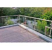 Evers Metallbau GmbH - GALLERY