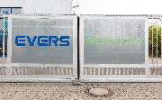 Evers Metallbau GmbH - GALLERY