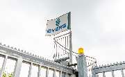 Evers Metallbau GmbH - GALLERY