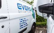 Evers Metallbau GmbH - GALLERY