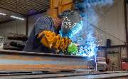 Evers Metallbau GmbH - GALLERY