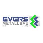 Evers Metallbau GmbH - LOGO