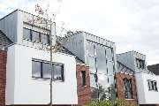 Evers planen + bauen - GALLERY