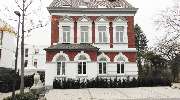 Evers planen + bauen - GALLERY