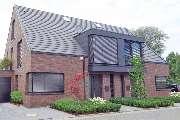 Evers planen + bauen - GALLERY