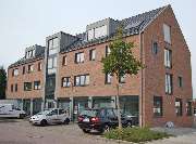 Evers planen + bauen - GALLERY