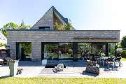 Evers planen + bauen - GALLERY
