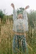 everywhereme - GALLERY