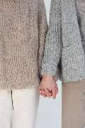 everywhereme - GALLERY
