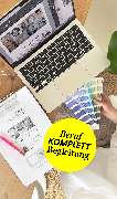 everywhereme - GALLERY