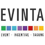 EVINTA GmbH Süd - 1