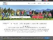 EVINTA GmbH Süd - 3