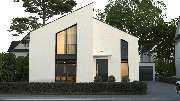Evo GmbH - GALLERY