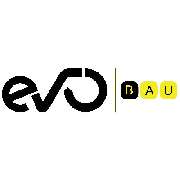 Evo GmbH - LOGO