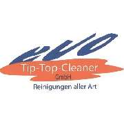 EVO Tip-Top-Cleaner GmbH - LOGO