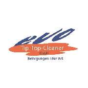 EVO Tip-Top-Cleaner GmbH - LOGO