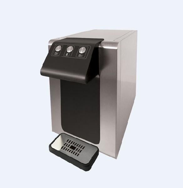 evo-water GmbH - 3