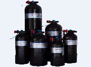 evo-water GmbH - 4