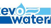 evo-water GmbH - Wasseraufbereitung, Wasserfilter, Umkehrosmosen