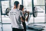 Evolve Coaching GmbH - GALLERY