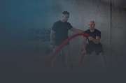 Evolve Coaching GmbH - GALLERY