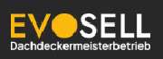 EvoSell GmbH - 1