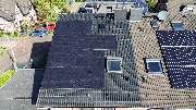EvoSell GmbH - GALLERY