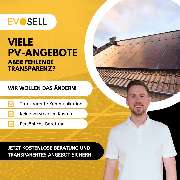 EvoSell GmbH - GALLERY