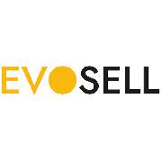 EvoSell GmbH - GALLERY