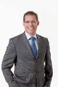 Steuerberater Ahrensburg - EVOTAX Steuerberatungsgesellschaft mbH, Ahrensburg
