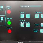 evs interactive media - GALLERY