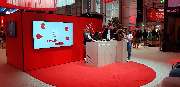 evs interactive media - GALLERY