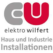 EW elektro GmbH - LOGO