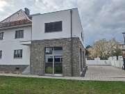 EWA Hausbau Magdeburg - GALLERY