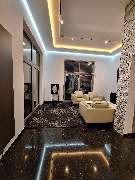 EWA Hausbau Magdeburg - GALLERY