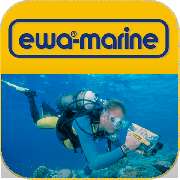 ewa-marine Logo