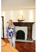 Ewa Schreier Physiotherapeutin - GALLERY