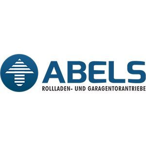 Ewald Abels GmbH - LOGO