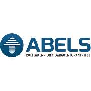 Ewald Abels GmbH - LOGO