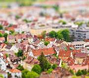 Ewald Bohn GmbH Immobilienmakler Fürth - GALLERY
