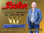 Ewald Bohn GmbH Immobilienmakler Fürth - GALLERY