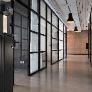 ewatec e.K. - Ihr Partner für Wasser und Kaffee - GALLERY