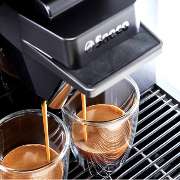 ewatec e.K. - Ihr Partner für Wasser und Kaffee - GALLERY