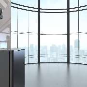 ewatec e.K. - Ihr Partner für Wasser und Kaffee - GALLERY