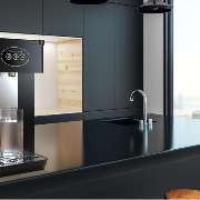 ewatec e.K. - Ihr Partner für Wasser und Kaffee - GALLERY