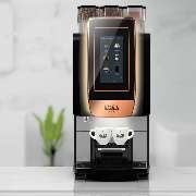 ewatec e.K. - Ihr Partner für Wasser und Kaffee - GALLERY