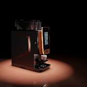 ewatec e.K. - Ihr Partner für Wasser und Kaffee - GALLERY