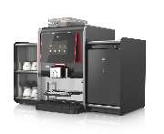 ewatec e.K. - Ihr Partner für Wasser und Kaffee - GALLERY