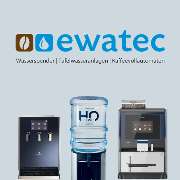 ewatec e.K. - Ihr Partner für Wasser und Kaffee - GALLERY