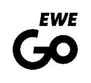 EWE Go Ladestation - 3